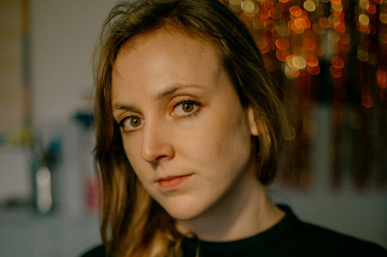 Valerie Schönian © Johanna Wittig