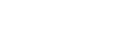 baden-wuerttemberg.de