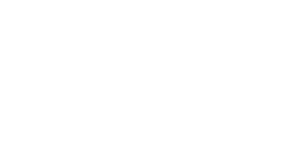 lfk.de