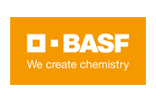 Logo BASF