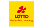 Logo Lotto Baden-Württemberg