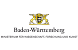 Webseite Ministerium für Wissenschaft, Forschung und Kunst Logo Ministerium für Wissenschaft, Forschung und Kunst
