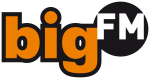 Logo bigFM